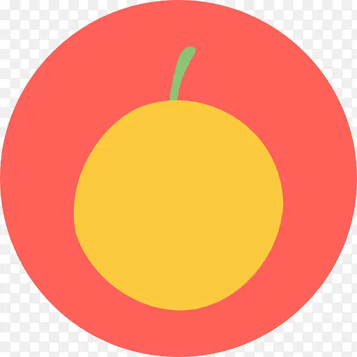 ��ɫͼ��-������