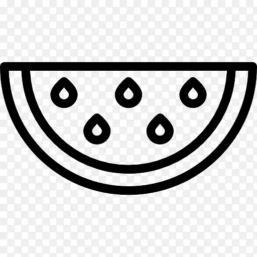 ����ͼ��-������