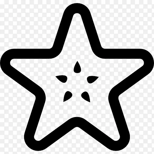 Carambola ͼ��-������