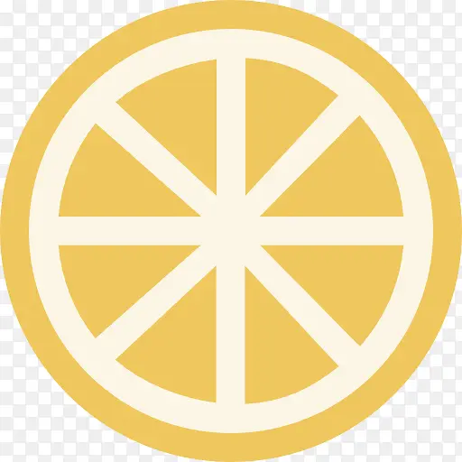 ����ͼ��-������