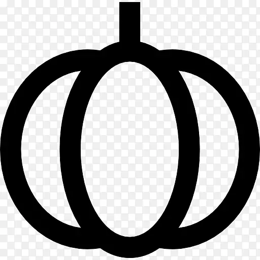 �Ϲ�ͼ��-������