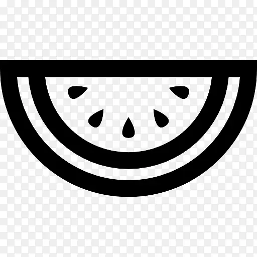 ����ͼ��-������