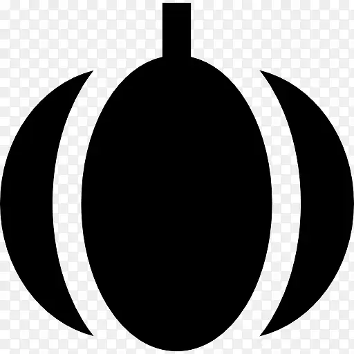 �Ϲ�ͼ��-������