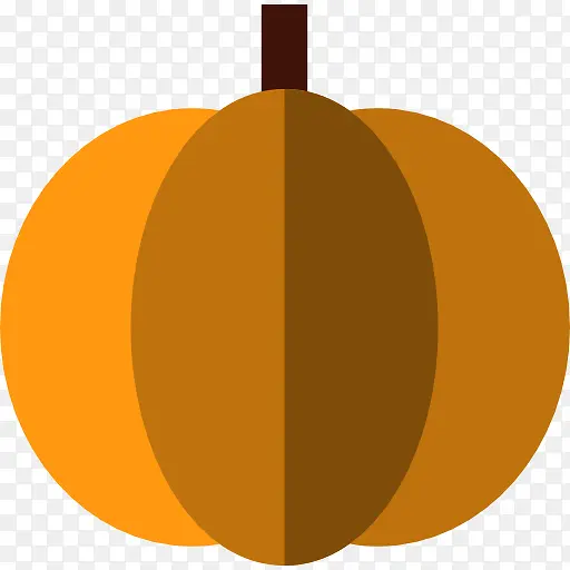 �Ϲ�ͼ��-������