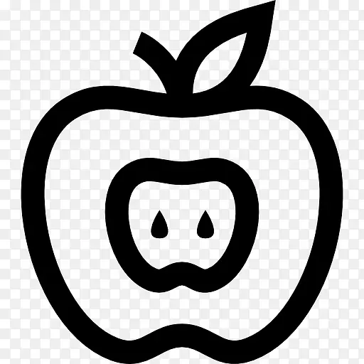 ƻ��ͼ��-������