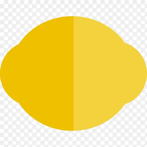 ����ͼ��-������