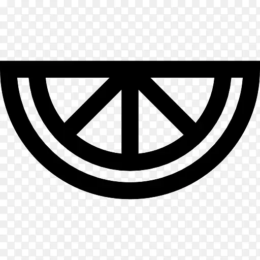 ��ɫͼ��-������