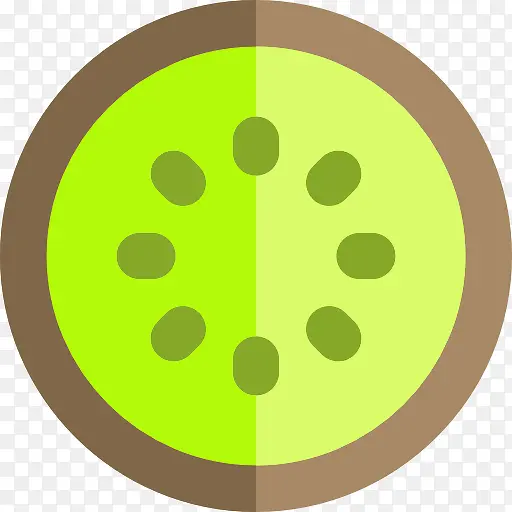 ⨺���ͼ��-������