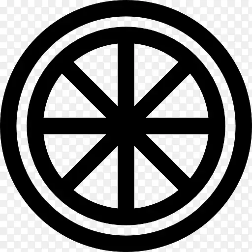 ��ɫͼ��-������