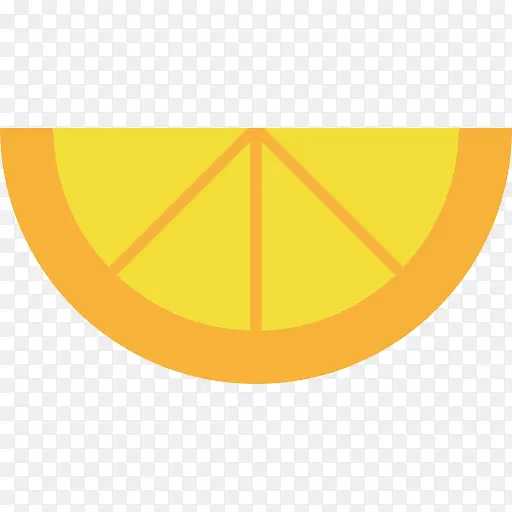 ��ɫͼ��-������