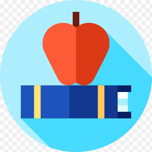 ƻ��ͼ��-������