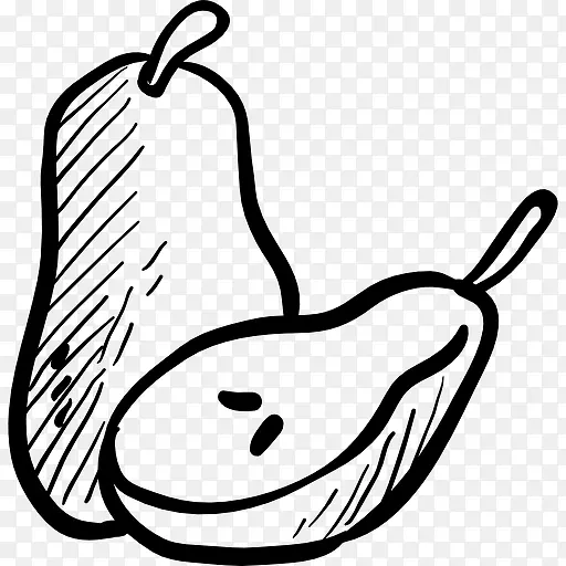 ��ͼ��-������