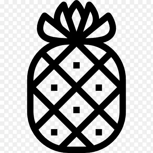 ����ͼ��-������