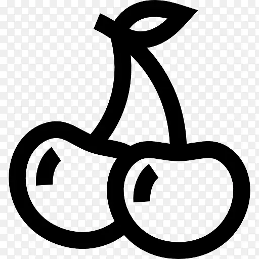 ӣ��ͼ��-������