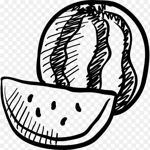 ����ͼ��-������