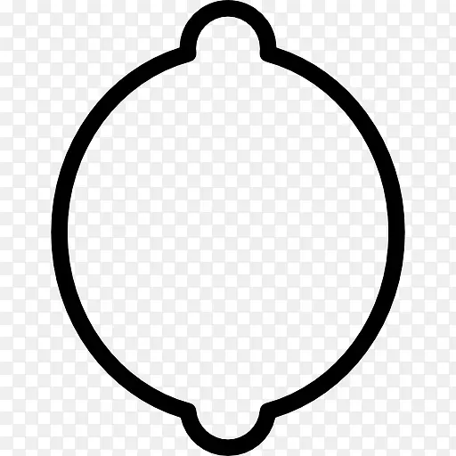 ����ͼ��-������