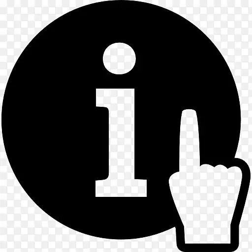 Strawberry ͼ��-������