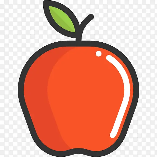 ƻ��ͼ��-������