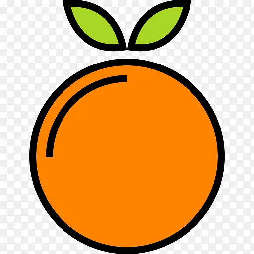 ��ɫͼ��-������