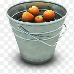 ˮͰϴˮ��ͼ��-������