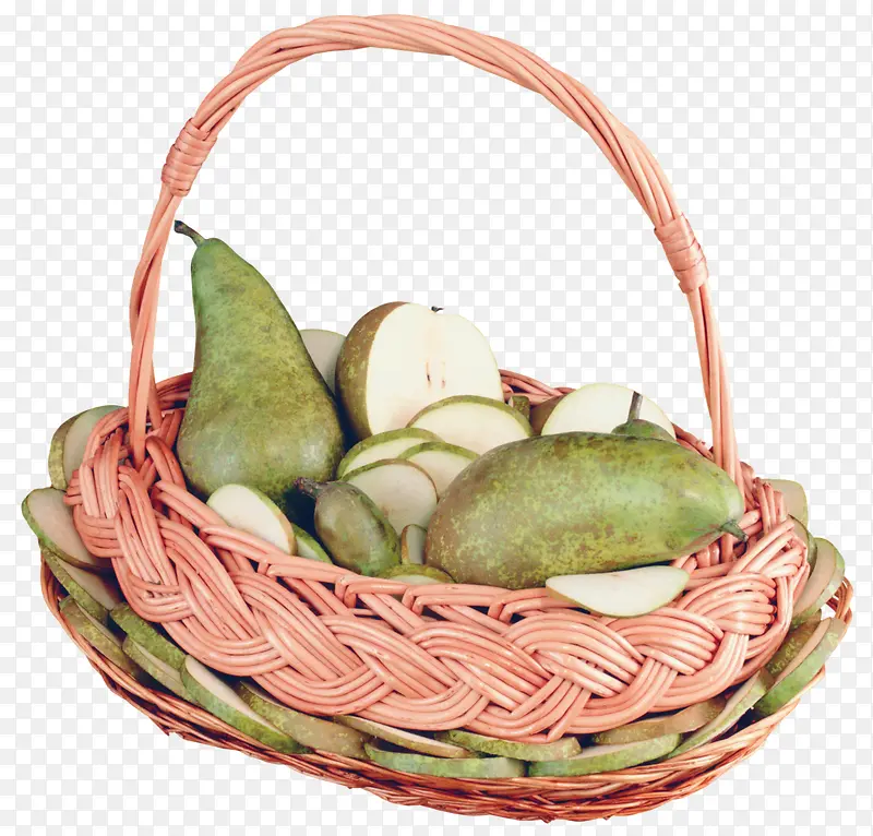 ˮ������-������