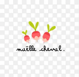 ��ͨˮ��ͼ��-������