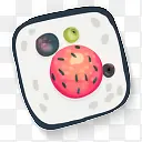 ˮ��ͼ��-������