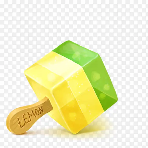 ˮ��ѩ��ͼ��png-������