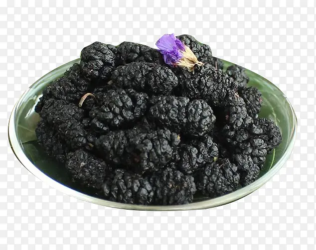 ɣ��ʵ��-������