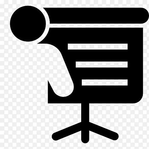 Strawberry ͼ��-������