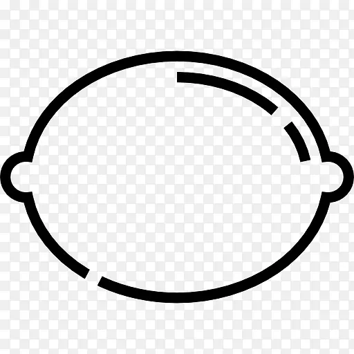 ����ͼ��-������