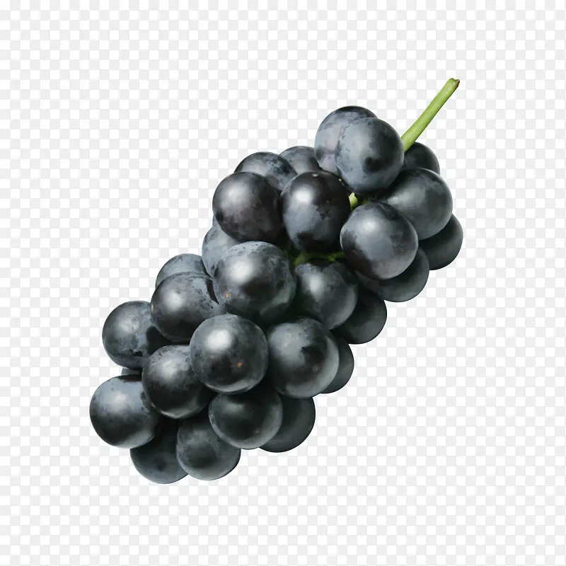 ˮ������pngͼƬ-������