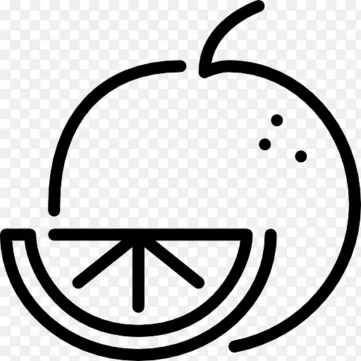 ��ɫͼ��-������