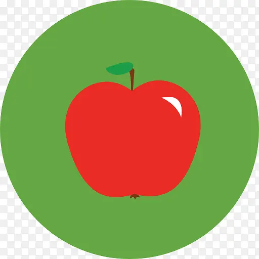 ƻ��ͼ��-������