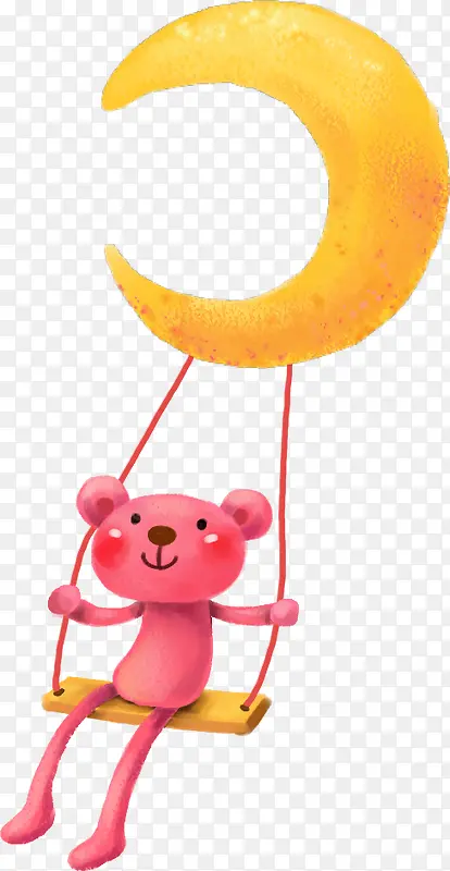 ��������ˮ��ͼƬ-������