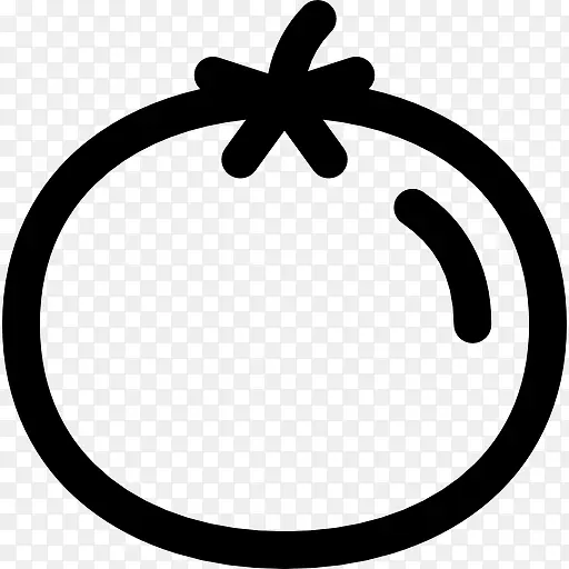 ����ͼ��-������