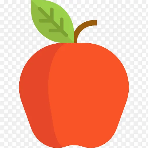 ƻ��ͼ��-������