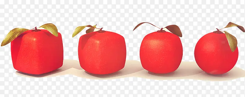 ����ͼƬ-������