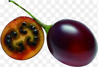 �����߲�ˮ��ͼƬ-������