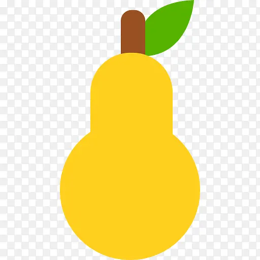 ��ͼ��-������