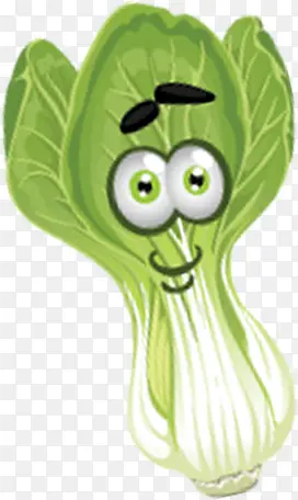 ��˴���ˮ��ͼƬ-������