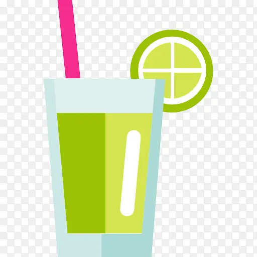 ����֭ͼ��-������