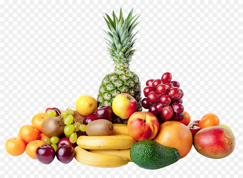 һ��ˮ����ֽͼƬ-������