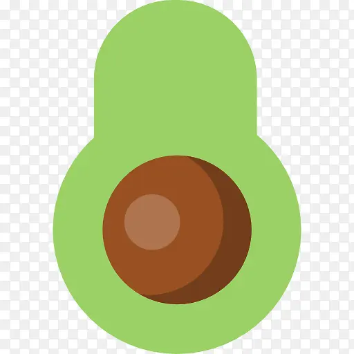 ����ͼ��-������