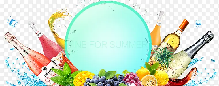 ���ơ��ˮ��ͼƬ-������