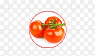 ������-������