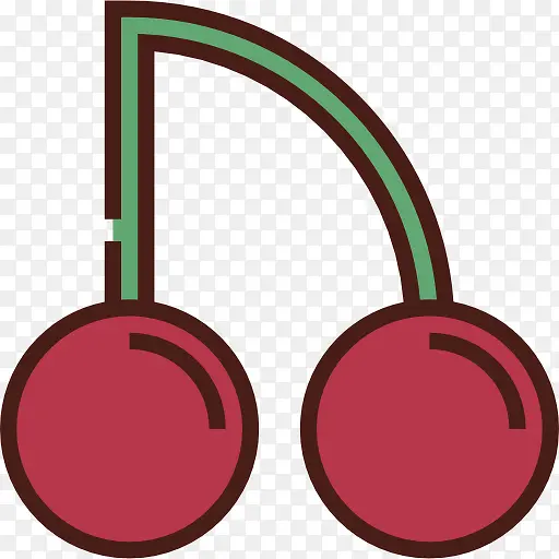 ӣ��ͼ��-������