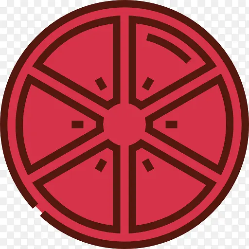 ����ͼ��-������