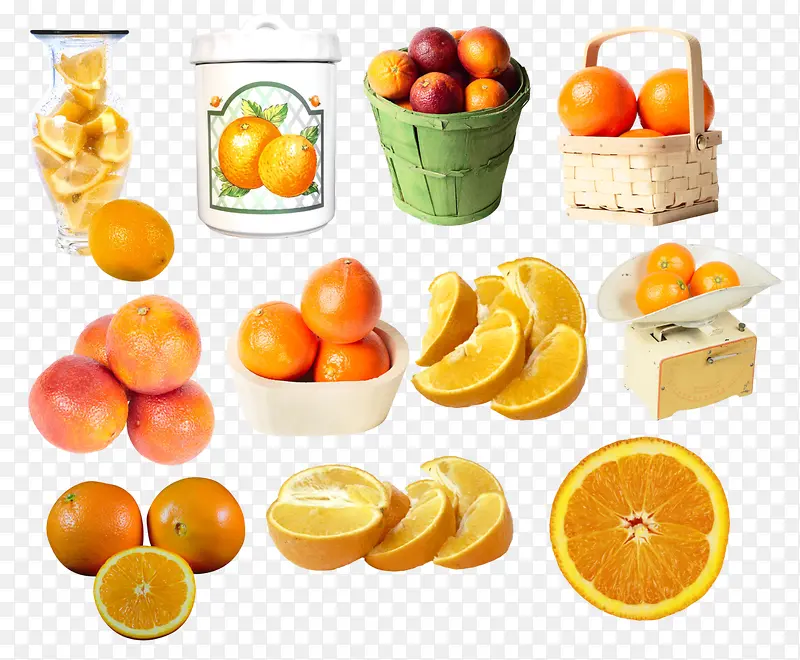 ˮ���ز�ͼƬ-������