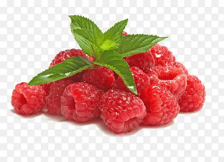 ��ɫ��ݮˮ��ͼƬ-������